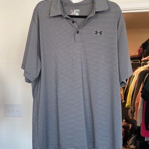 UA Polo